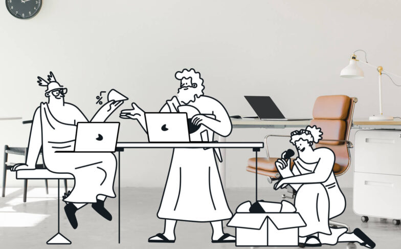 Image for 5 psychological principles for engaging emails that get opened