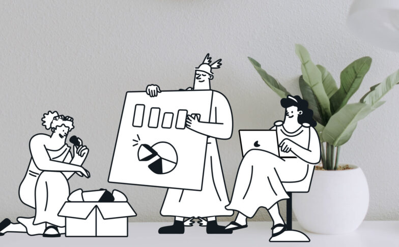 Image for Lead generation: 3 ways to generate leads in 2020