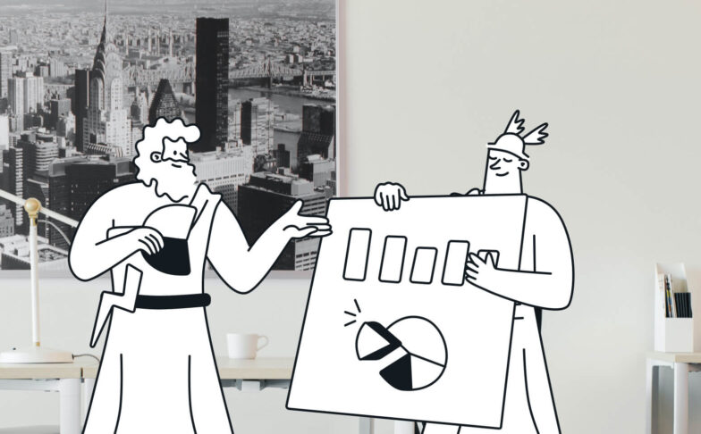 Bild für Inbound Marketing 101: Definition, Strategie & Kanäle