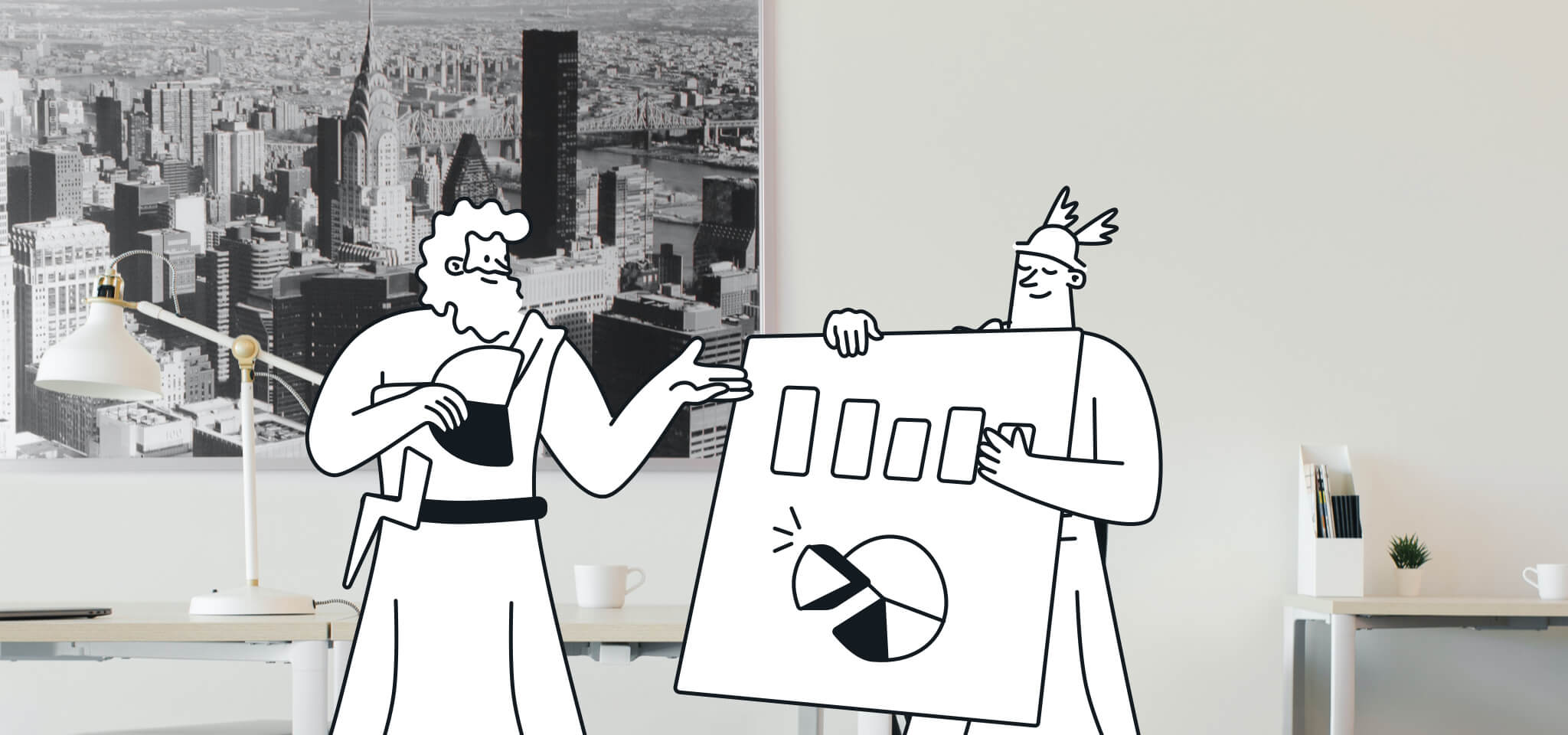 Imagen paraInbound Marketing: Qué es y cómo sacarle partido