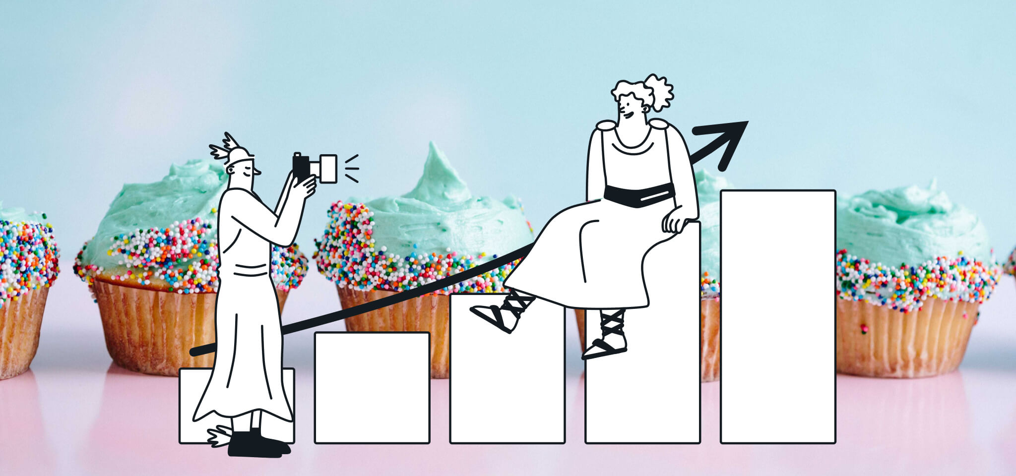 Imagen paraSatisfacción del cliente: Cómo medirla y estrategias para mejorarla