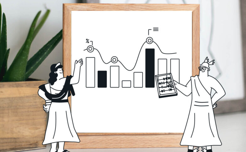 Image for Apple Mail demographics: What it means for email marketers