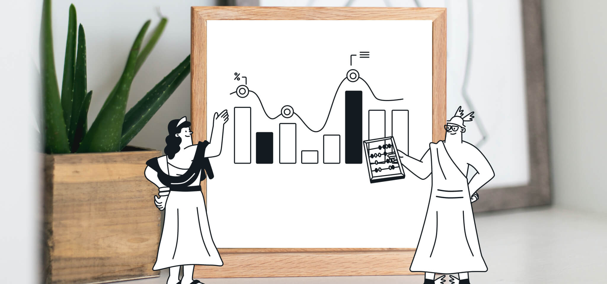 Image for Email marketing in 2023: Key takeaways from the Inbox Insights survey