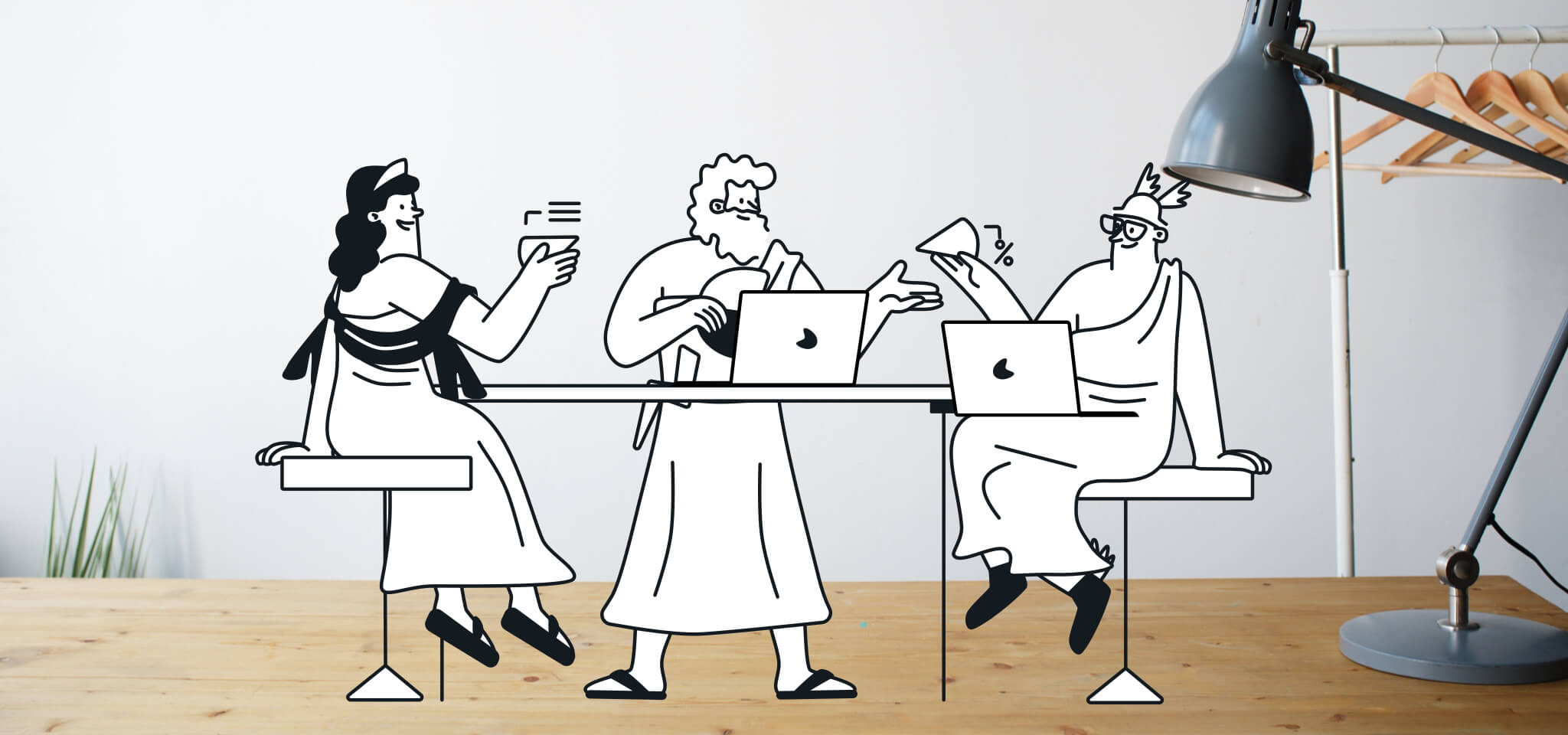 Image pourComment élaborer une stratégie de marketing de contenu exceptionnelle ?