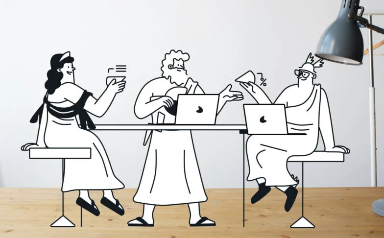 Image for How to craft an awesome content marketing strategy