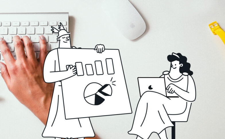 Image de Segmentation Mailjet : de nouvelles conditions disponibles pour affiner vos segments