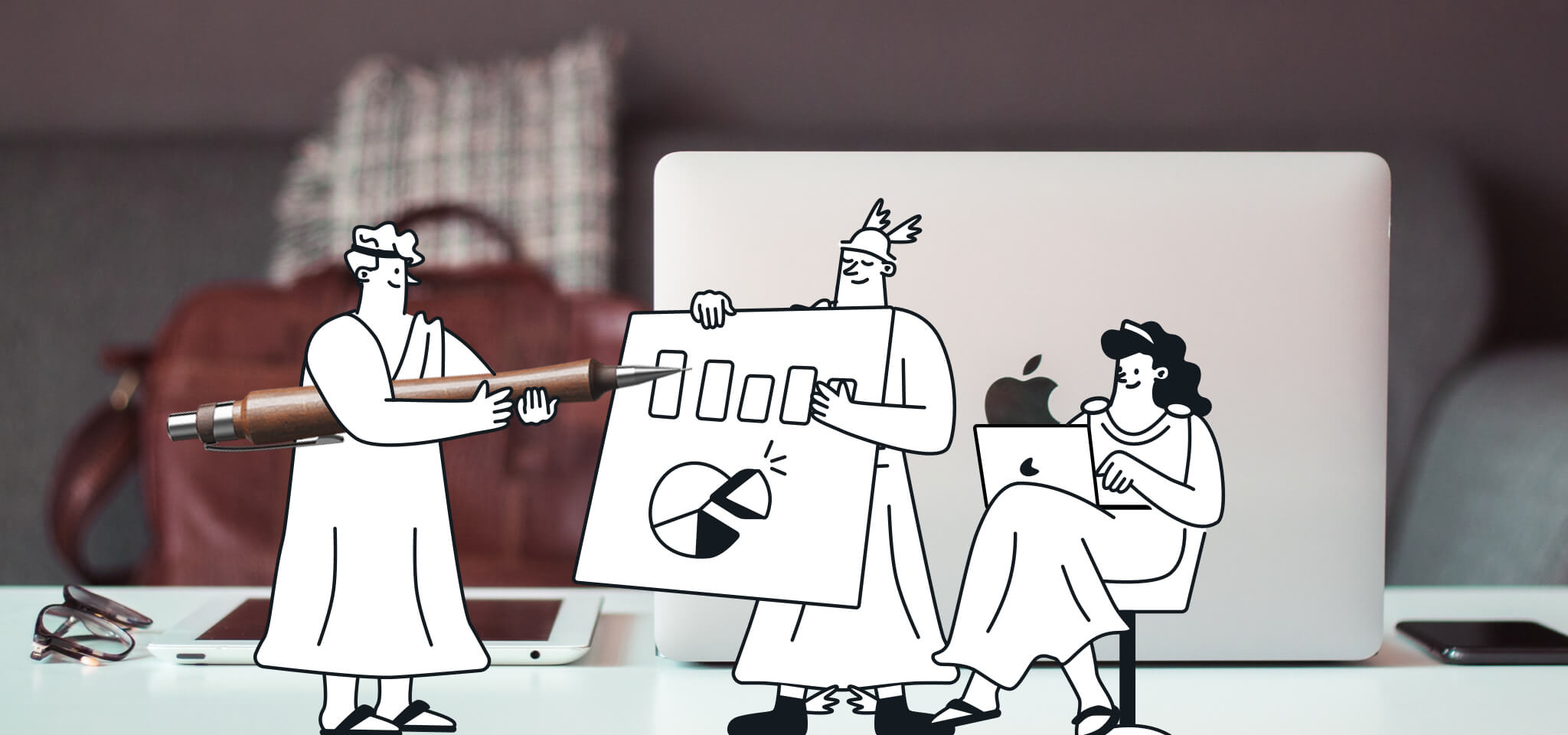 Image for Successful email marketing: 5 best-in-class insights