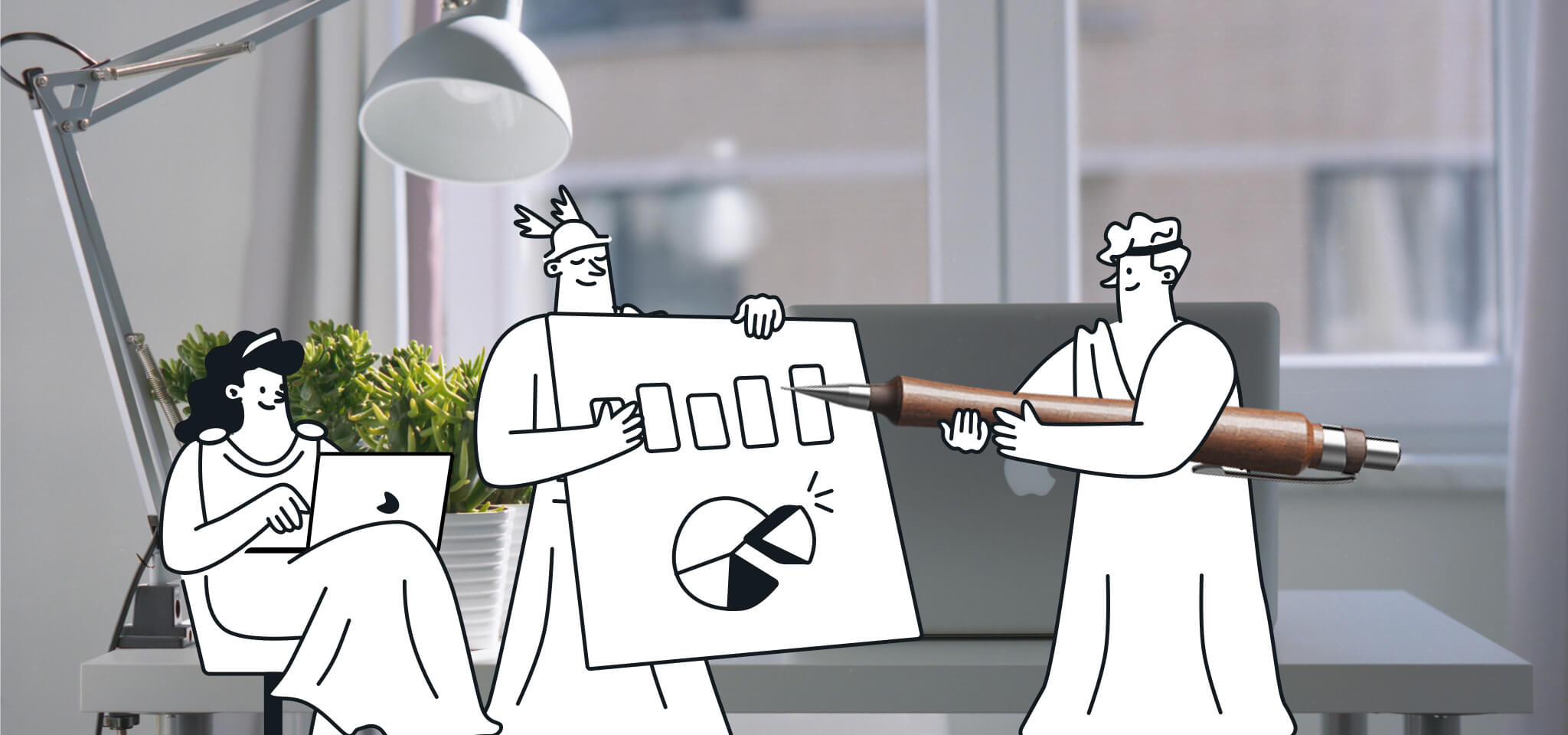 Bild fürDer ultimative Leitfaden für B2B-E-Mail-Marketing