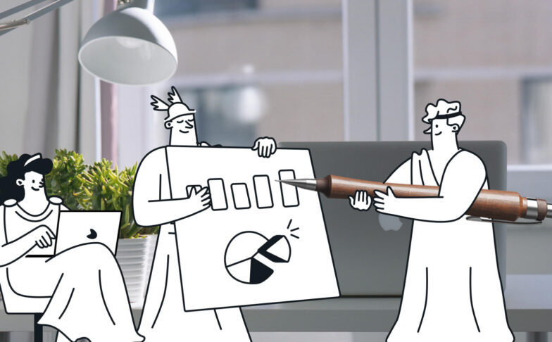 Imagen de Consejos y ejemplos de email marketing efectivo para negocios B2B