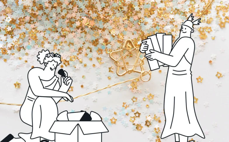 Image for How omnichannel marketing can enhance your digital strategy