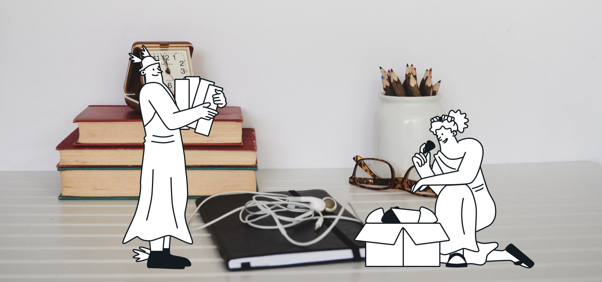 Image for The 7 best templates for a successful transactional email strategy