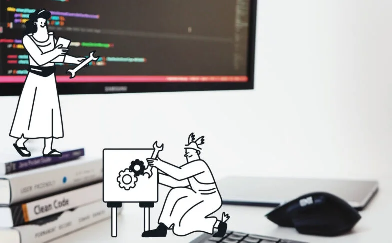 Bild für So funktionieren Webhooks im E-Mail-Marketing