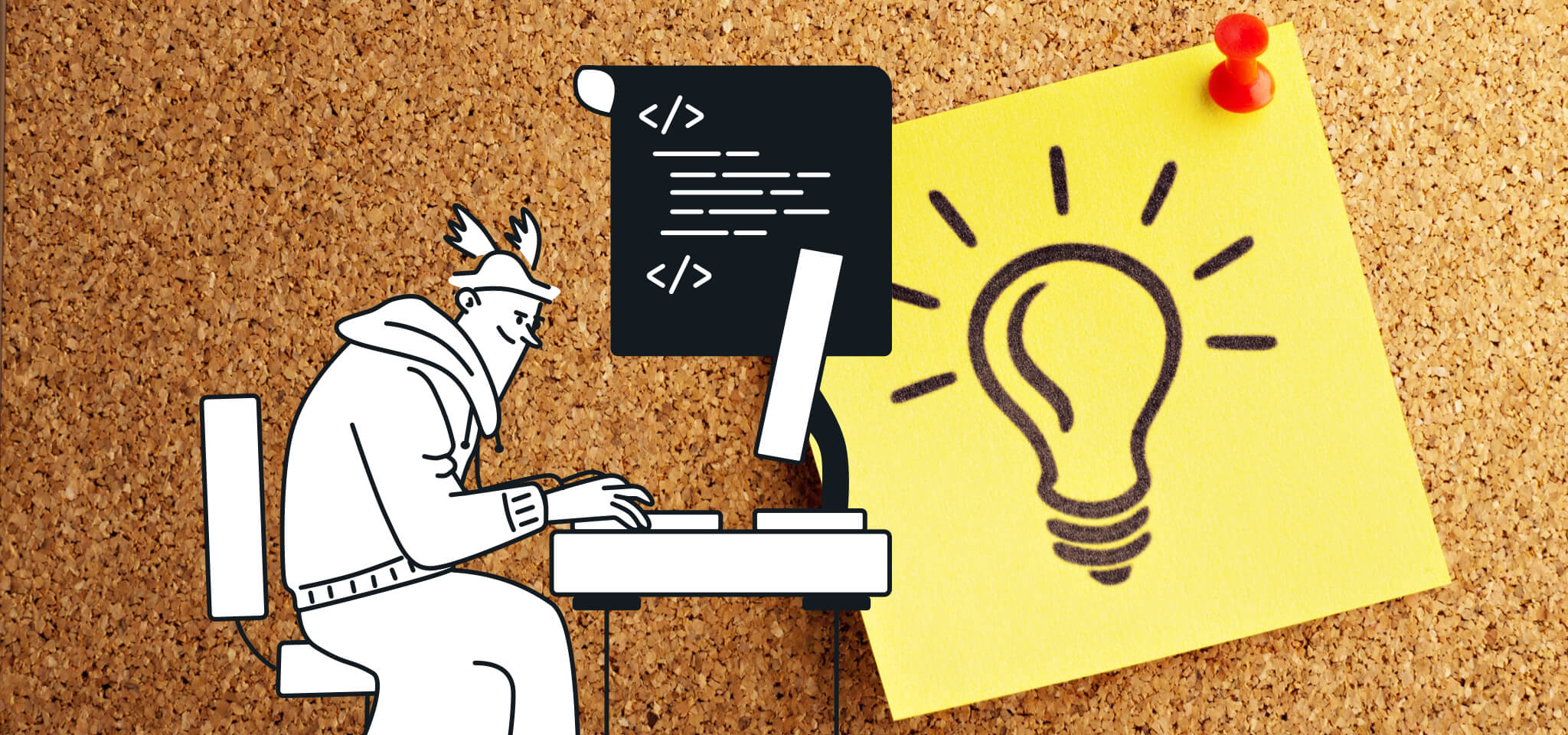 Image pourComment mettre en place un formulaire d’inscription double opt-in via l’API de Mailjet