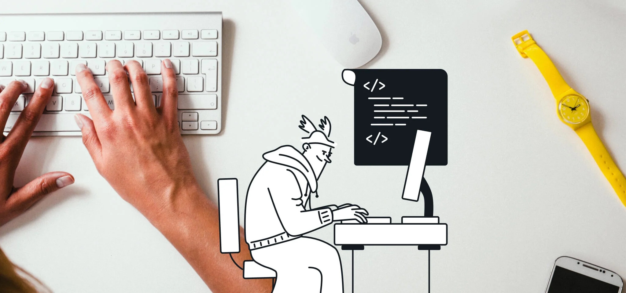 Image pour15 conseils pour optimiser vos emails transactionnels
