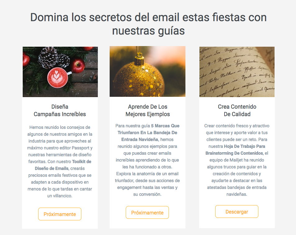 Toolkit_De_Email_Marketing_Naviden_CC_83o_De_Mailjet2
