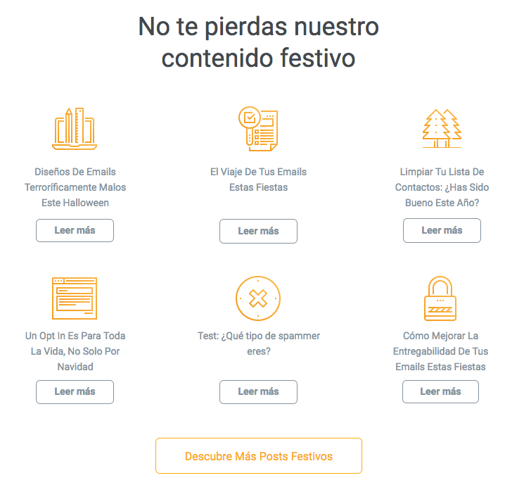 Toolkit_De_Email_Marketing_Naviden_CC_83o_De_Mailjet3