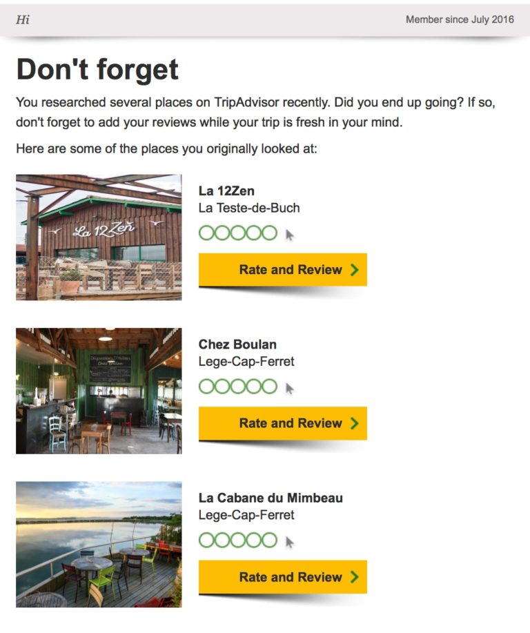 TripAdvisor-Reminder-Email-768x917