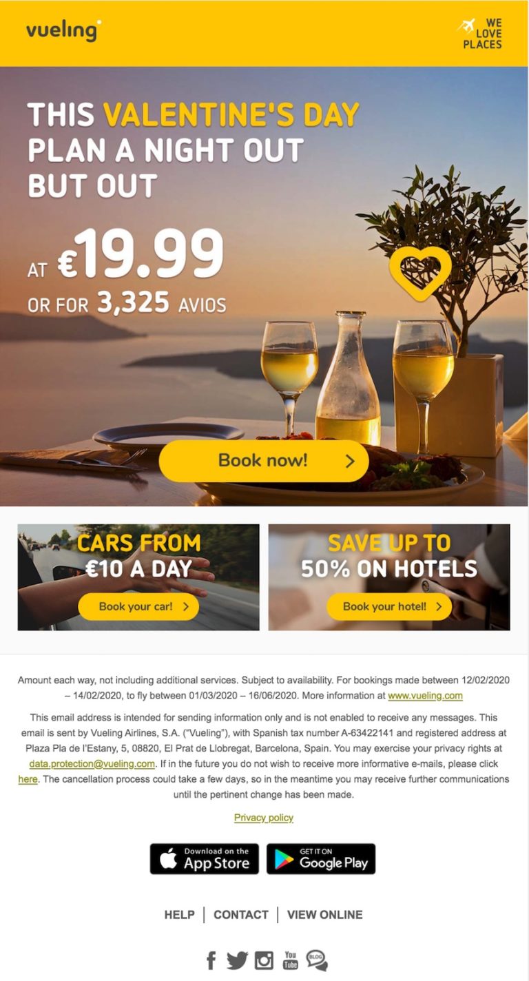 Vueling-Seasonal-Offer-768x1424