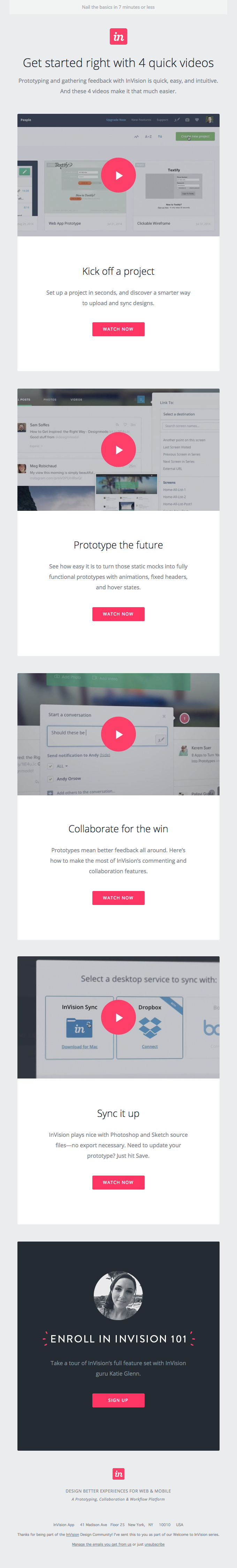 Welcome-to-InVision-680x4491