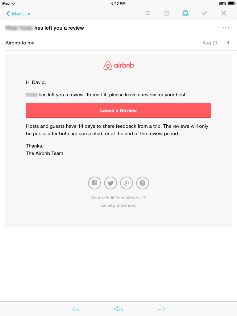 airbnb1