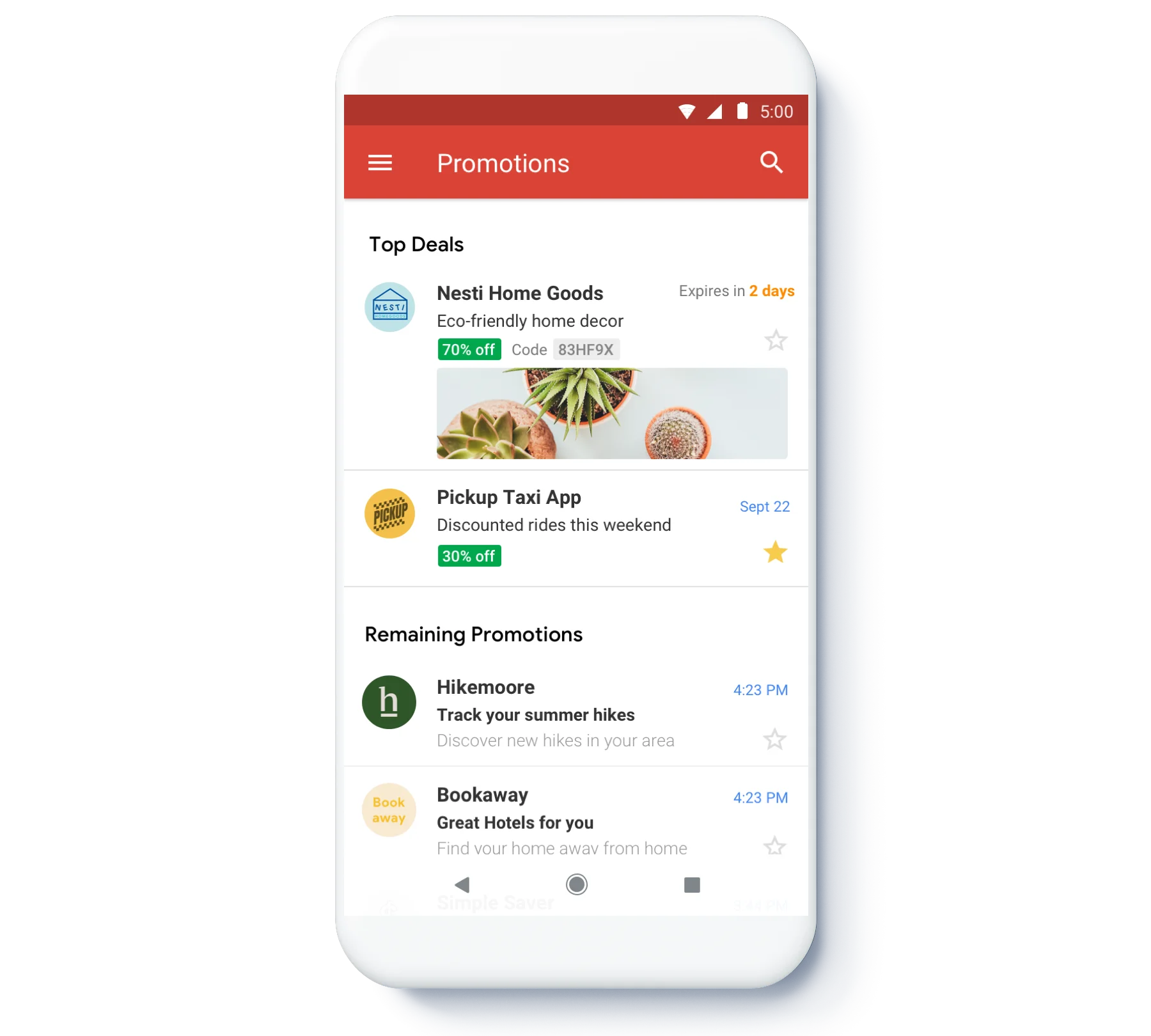 annotation-gmail-1
