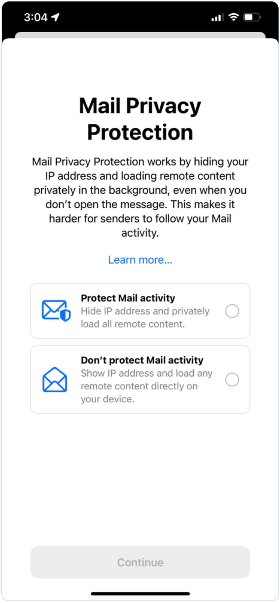 apple-mail-privacy-protection