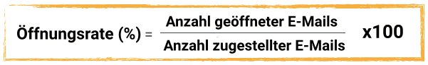 berechnung_o_ffnungsrate