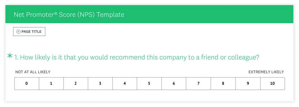 client6