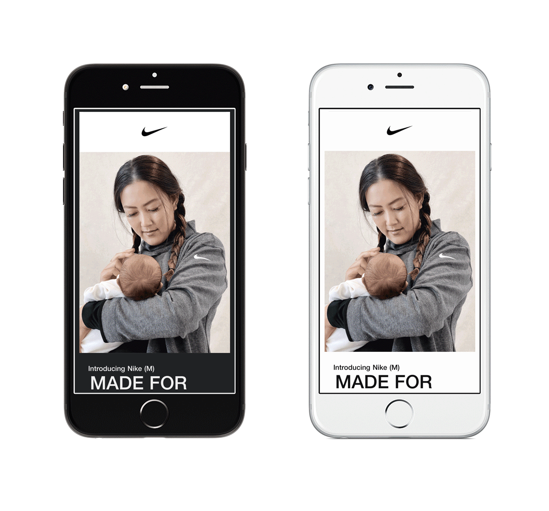 Image pourLes emails en mode sombre