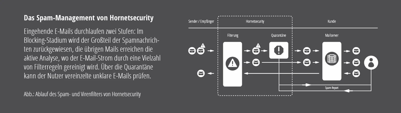 das-spam-mangement-von-hornetsecurity-large