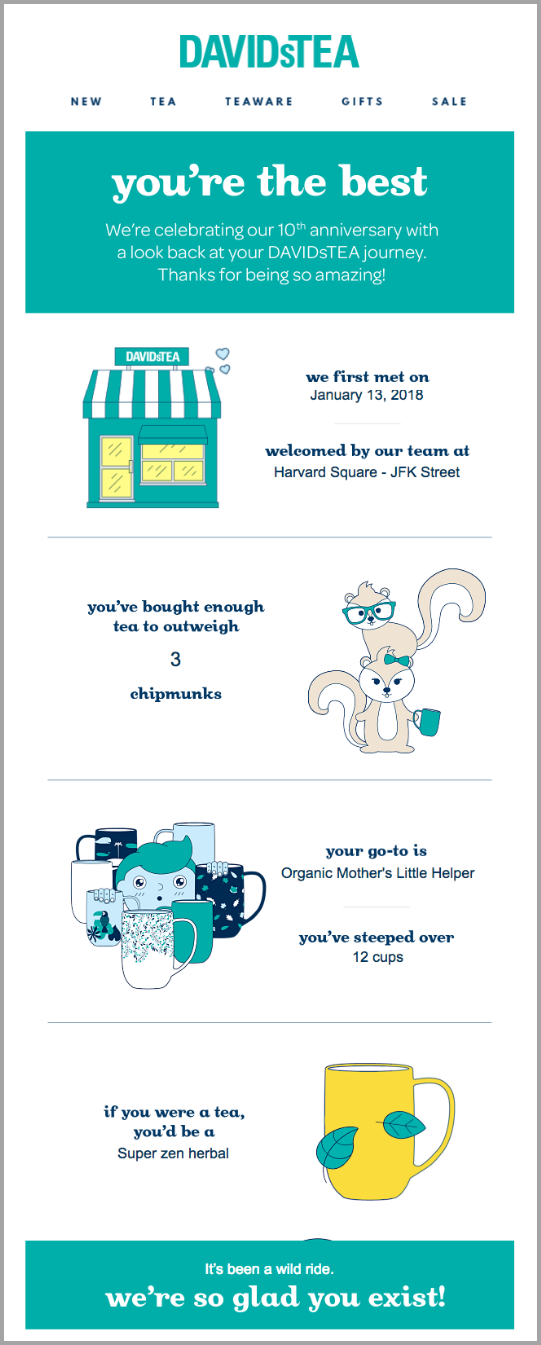 davids-tea-email