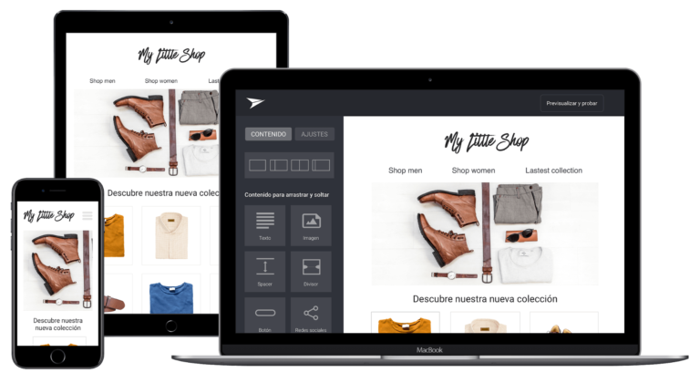 diseno-responsive-768x420