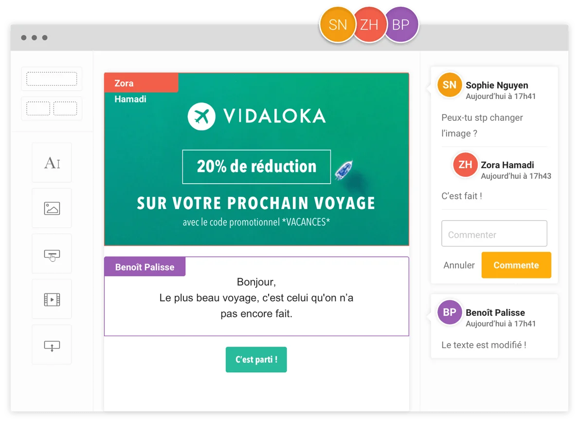 e_CC_81diteur-email-collaboration-1