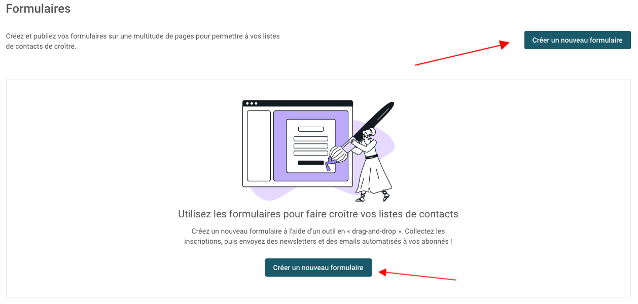 editeur_formulaire_01