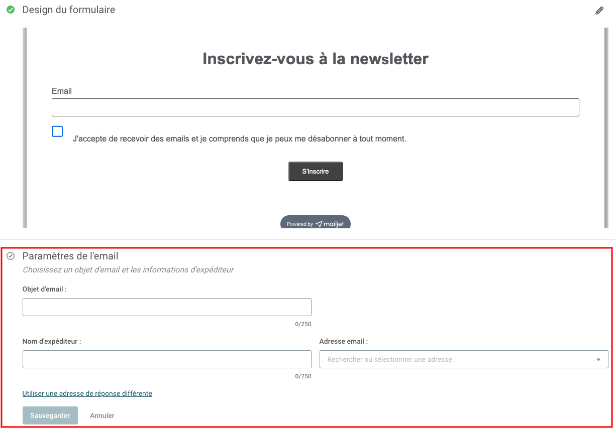 editeur_formulaire_04