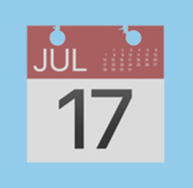 emoji-day