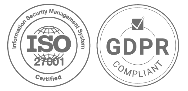 eprivacygdpr