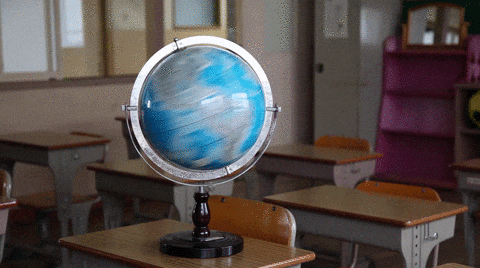 gif_globe