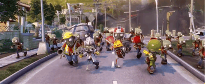 giphy-11