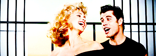 grease