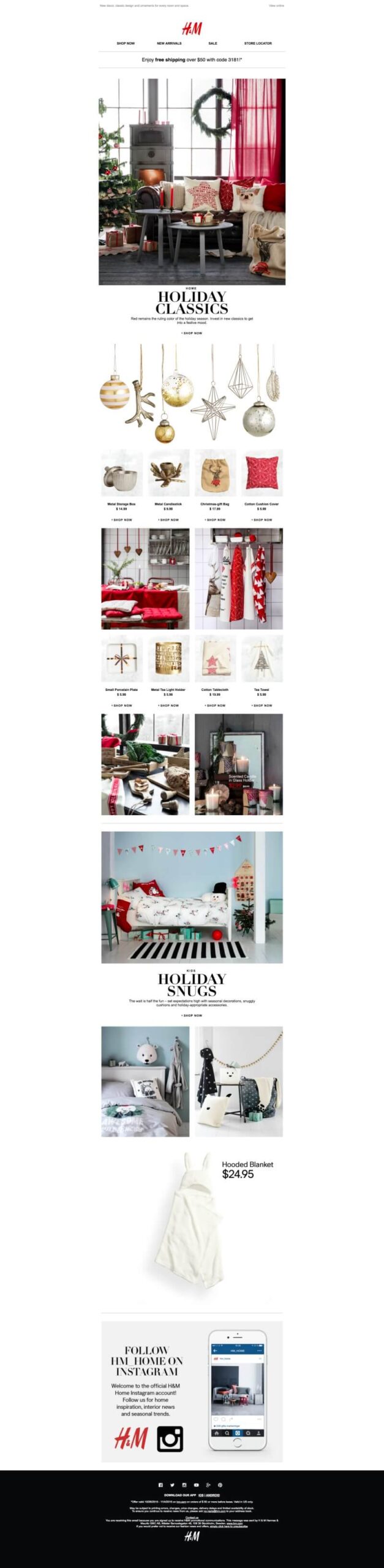 h-und-h-Weihnachts-E-Mail