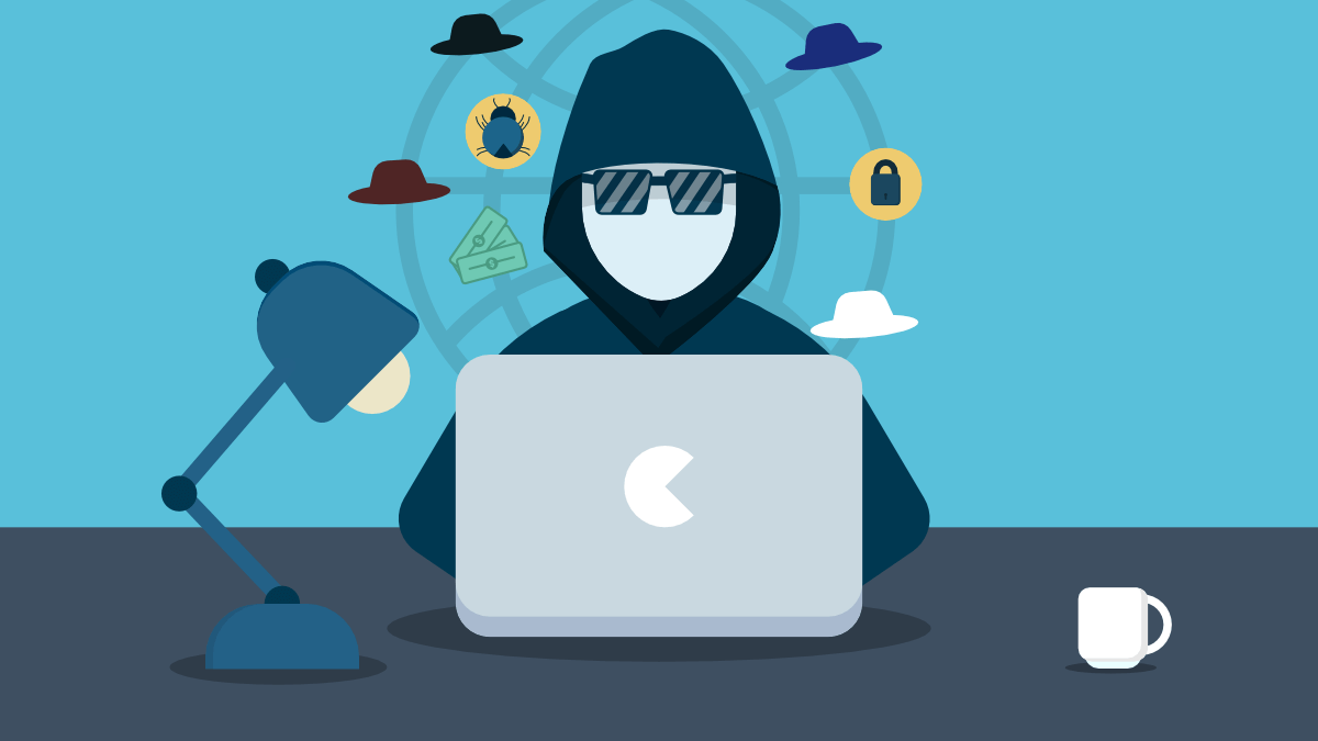 infrastructure-black-friday-security