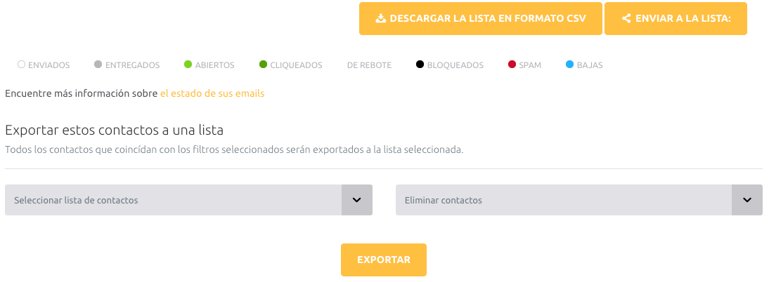 limpiar-lista-email-mailjet2