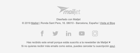 limpiar-lista-email