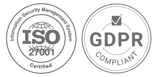 GDPR Email Marketing Certifications