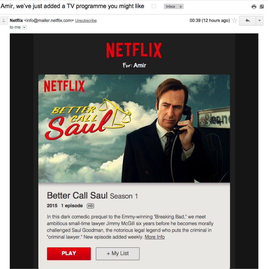 netflix-better-call-saul