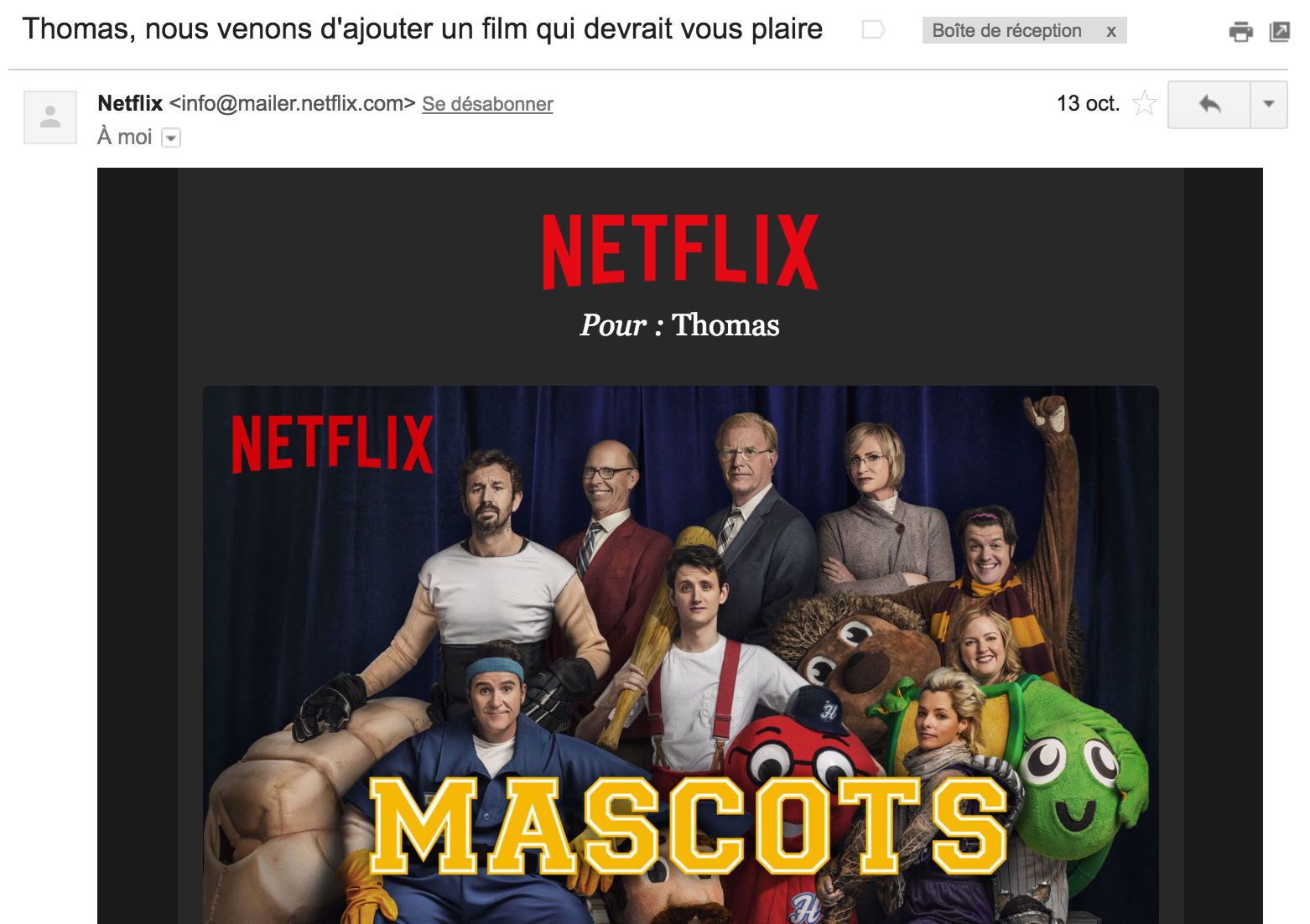 netflix-thomas