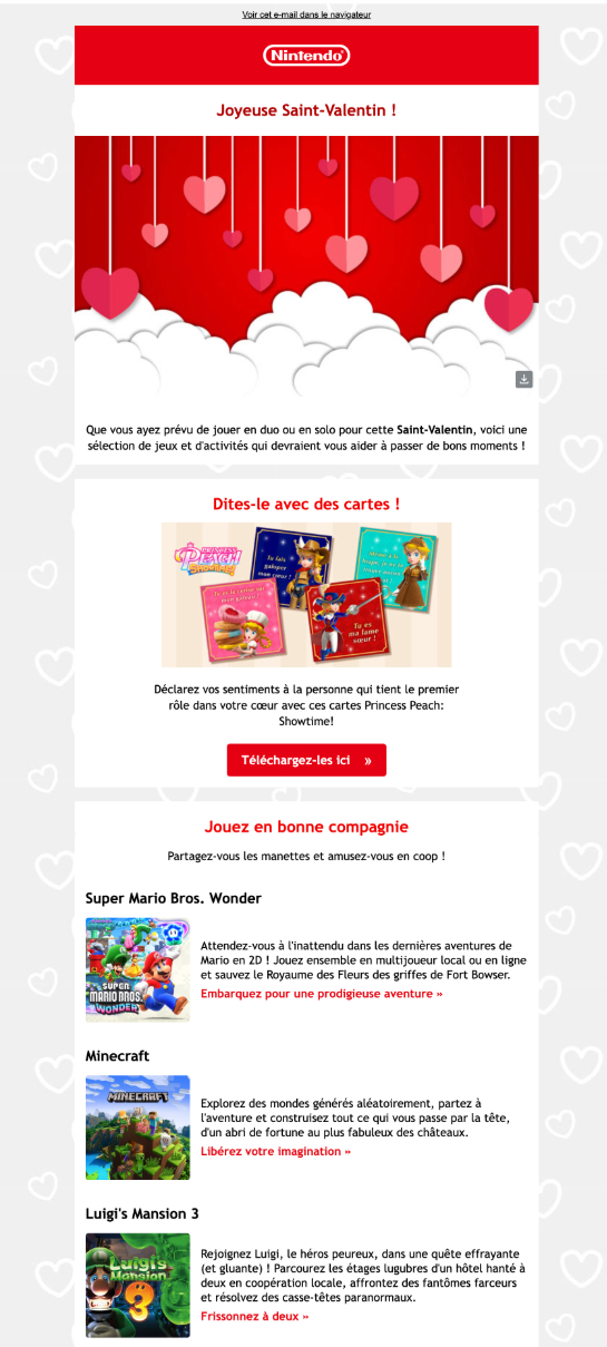 nintendo-stvalentin
