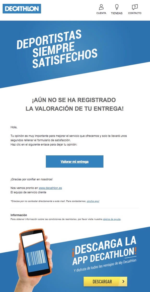 opinion-email-decathlon