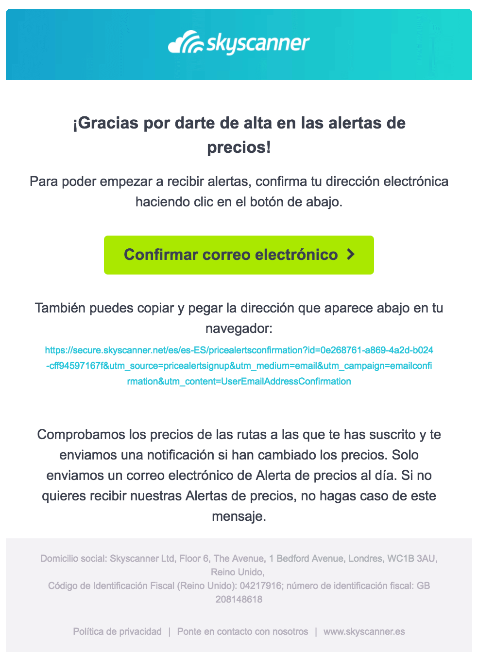opt-in-doble-skyscanner